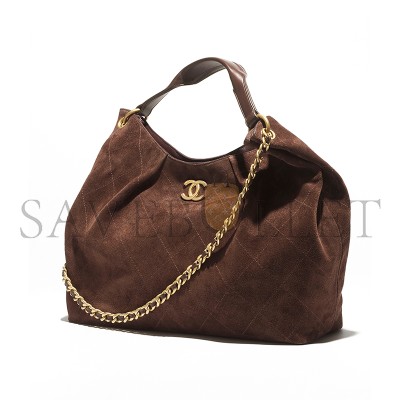CHANEL MASTER MAXI HOBO BAG AS6016 (38*35*14cm) CHANEL MASTER MAXI HOBO BAG AS6016 (38*35*14cm)